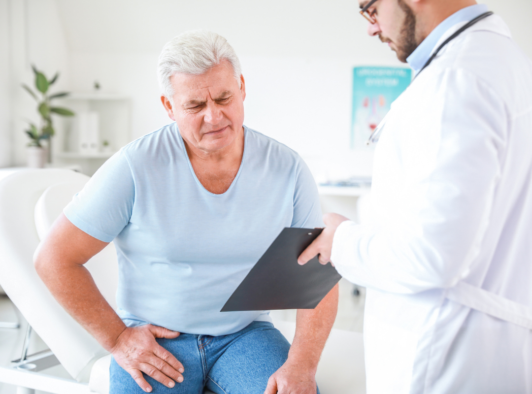 Laudo Médico para Isenção do Imposto de Renda: O Que Precisa Constar e Como Solicitar