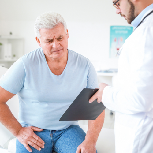Laudo Médico para Isenção do Imposto de Renda: O Que Precisa Constar e Como Solicitar
