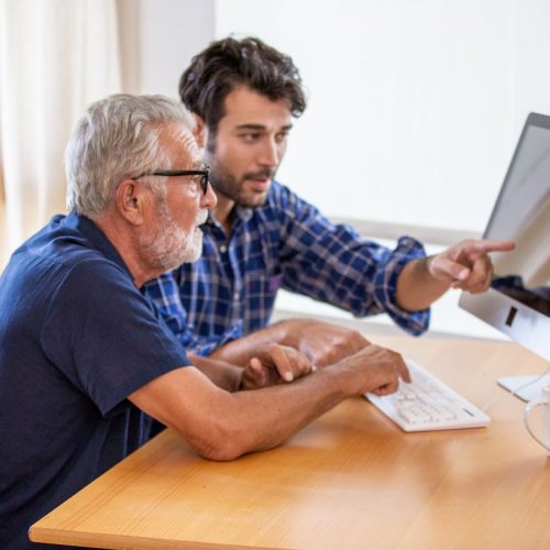 Isenção de Imposto de Renda: Quem Tem Direito e Como Funciona?
